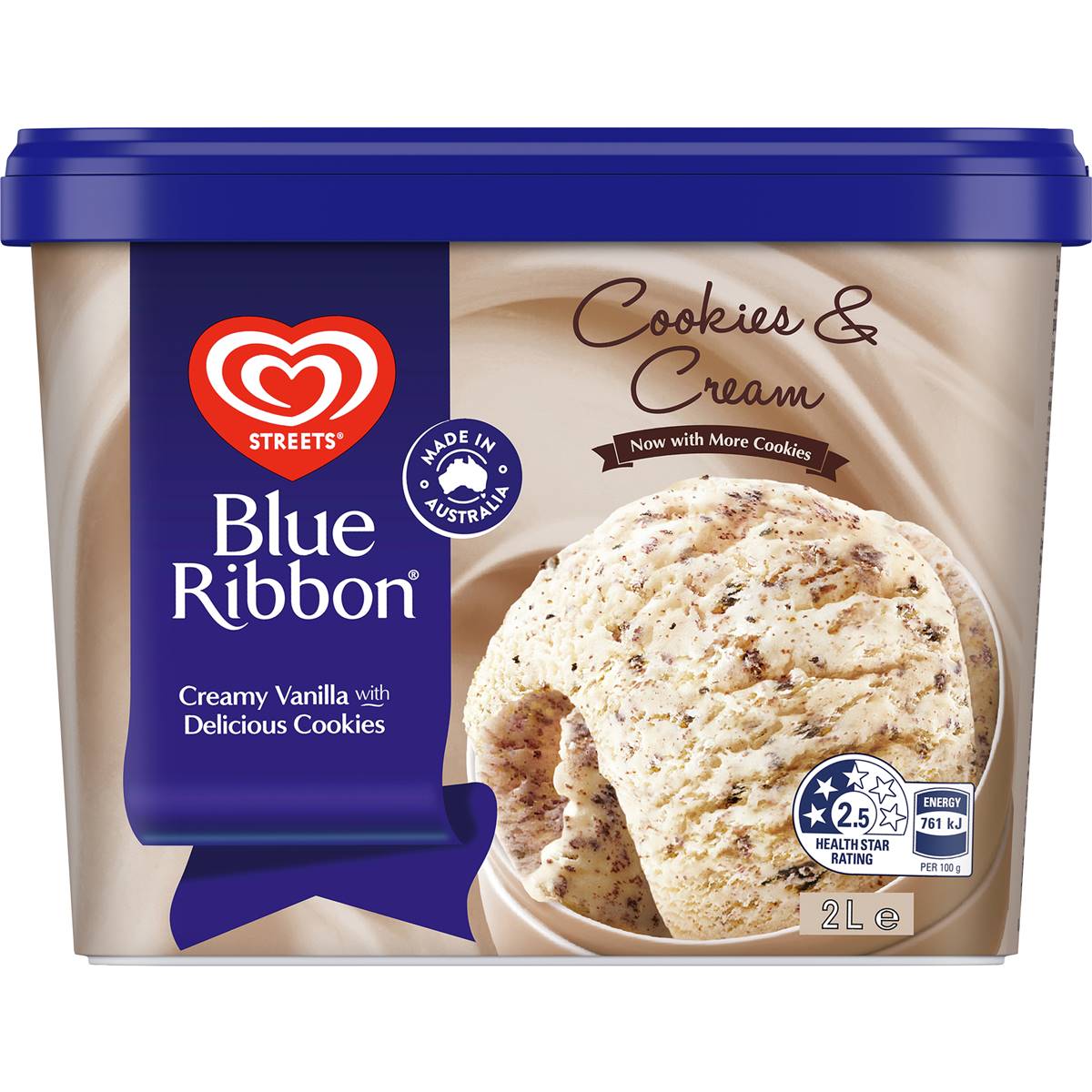 blue-ribbon-classic-chocolate-ice-cream-1-4l-reduced-fat-mygroser