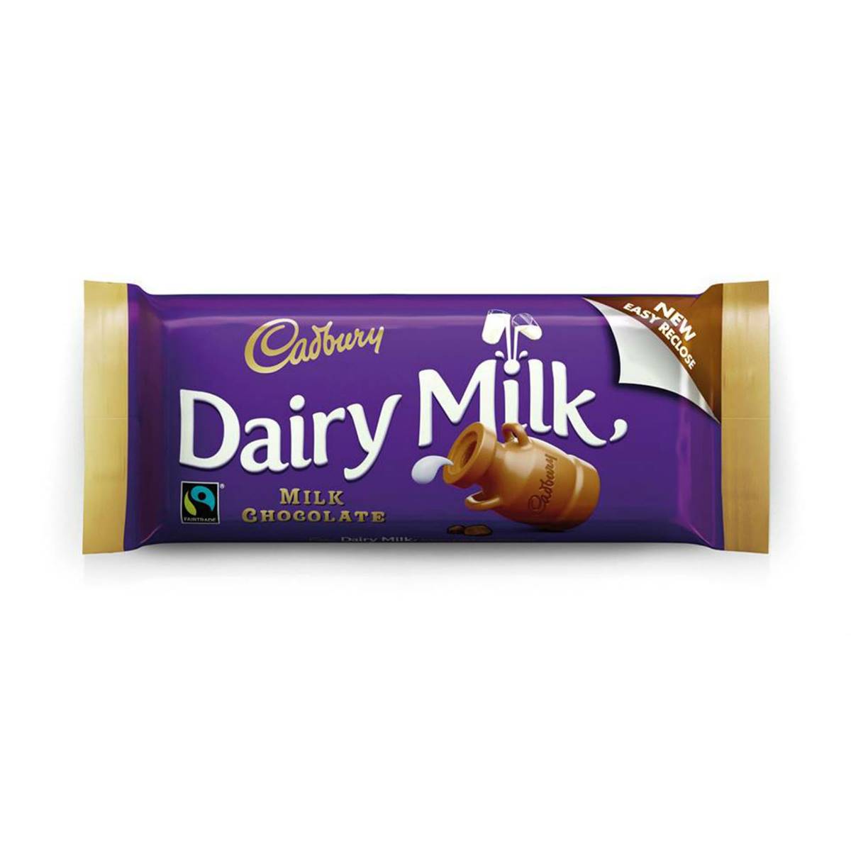 Cadbury ireland deals