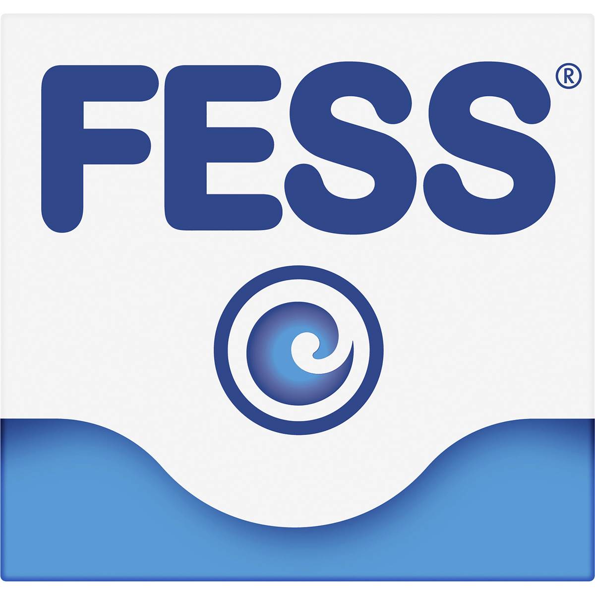 Fess Saline Nasal Spray 30ml | Woolworths
