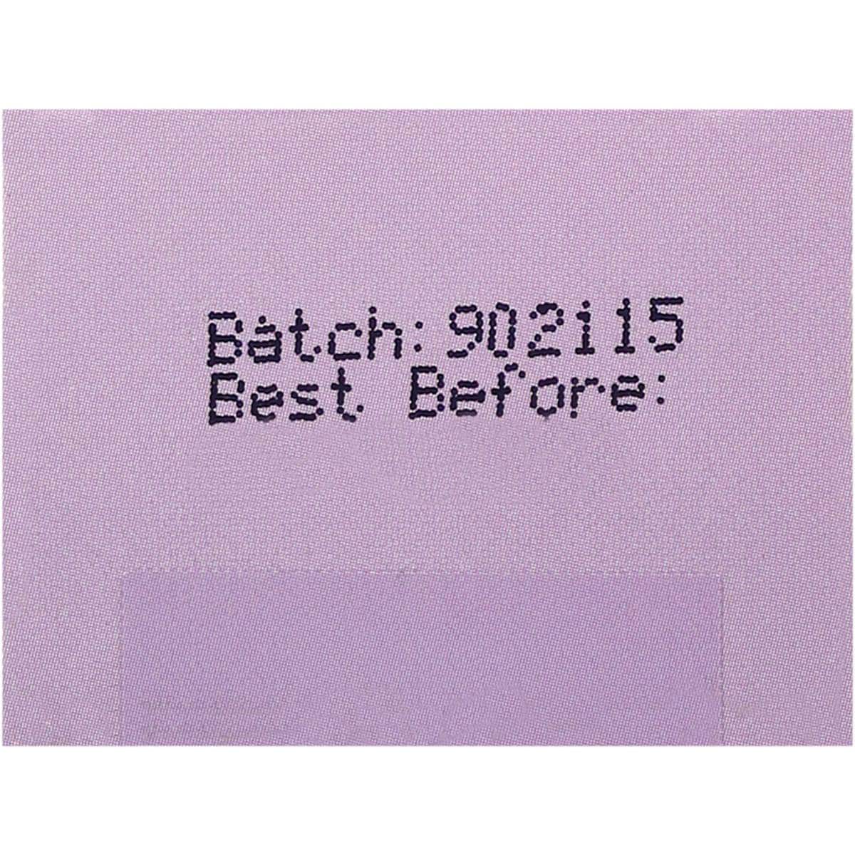 Queen Cake Decoration Icing Flowers 12g Woolworths