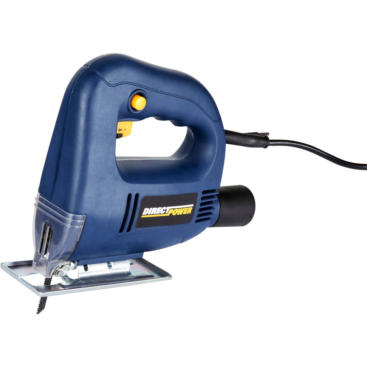 Direct Power Tools Jigsaw 500w