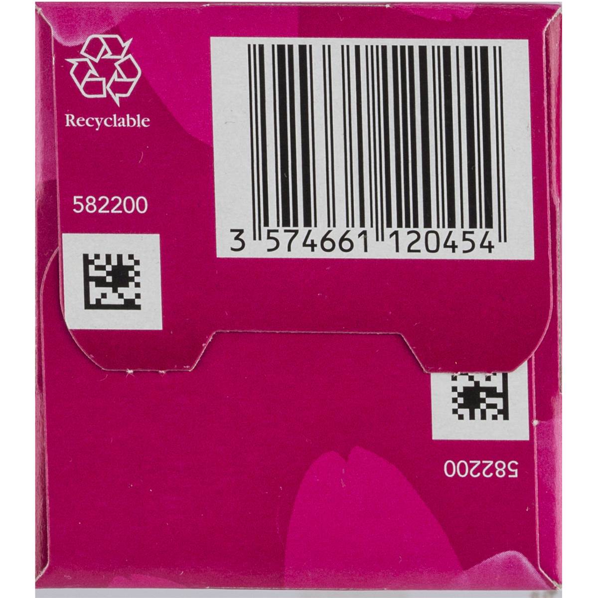 Carefree Plus Panty Liners Longs 24 Pack Woolworths