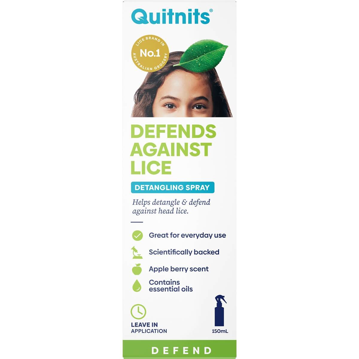 quitnits-head-lice-treatment-detangling-spray-150ml-woolworths