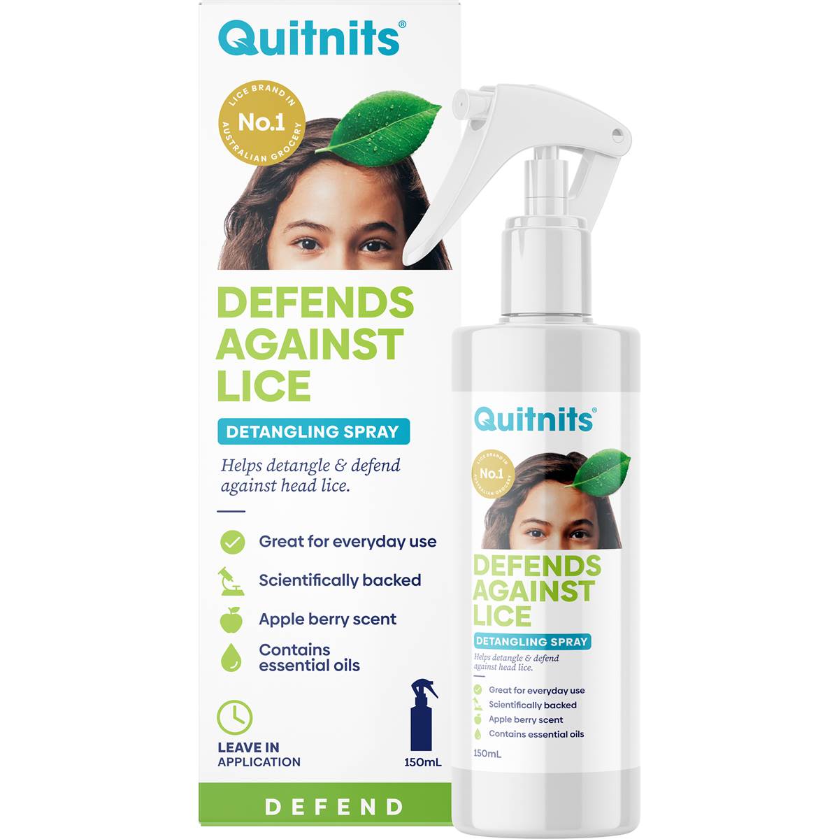 quitnits-head-lice-treatment-detangling-spray-150ml-woolworths