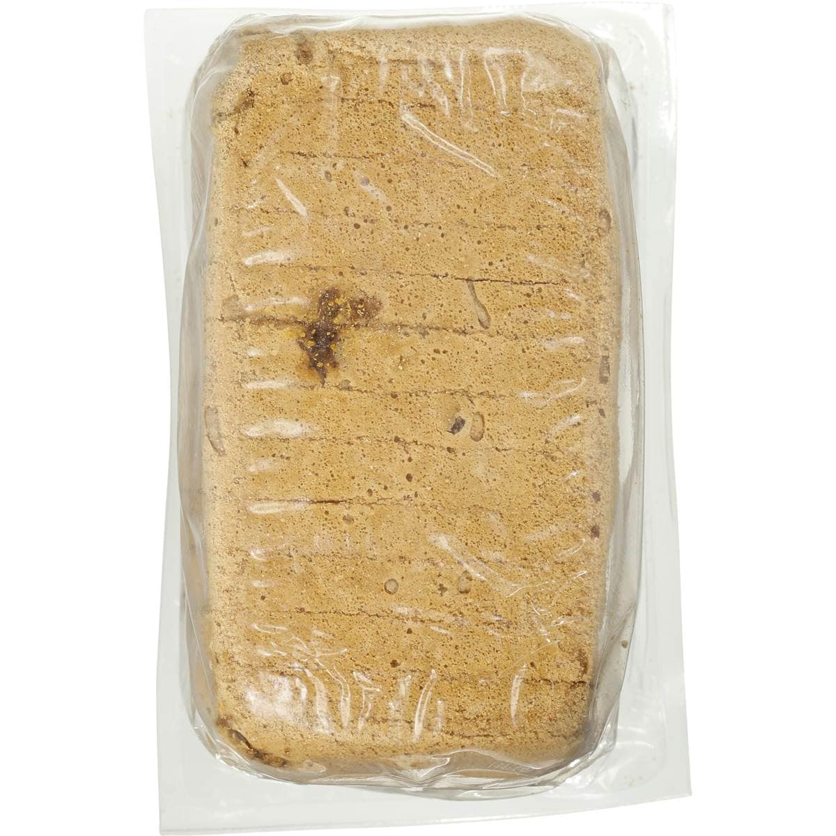 Burgen Gluten Free Fruit Bread 650g Woolworths