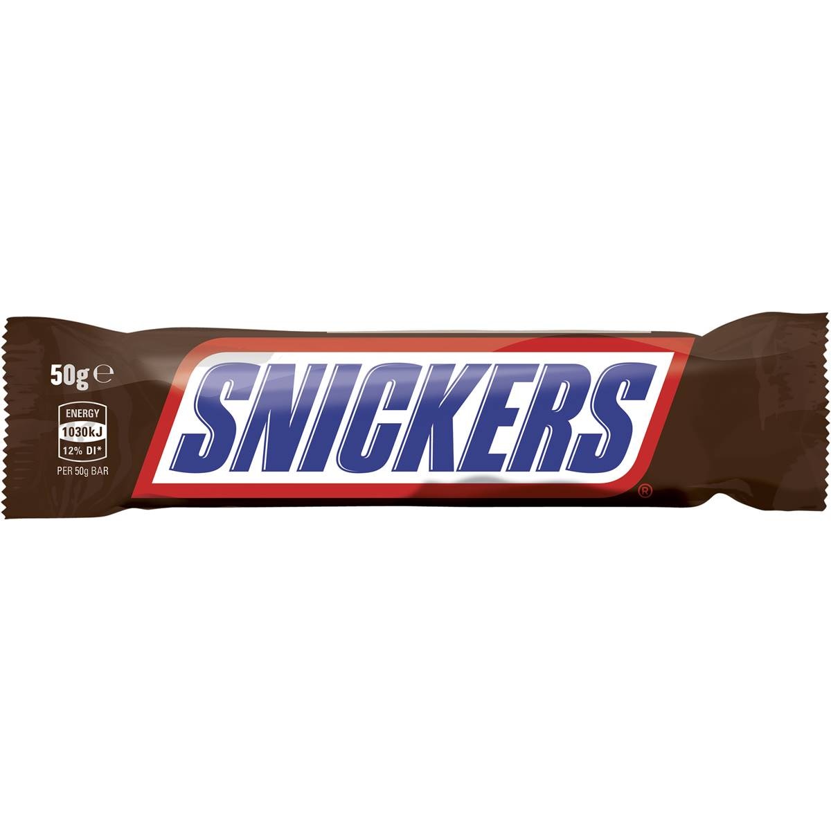 calories-in-snickers-chocolate-bar-calcount