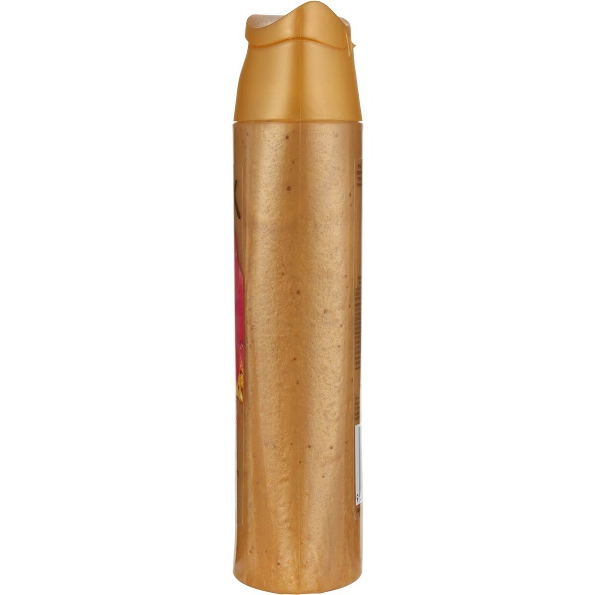 Lux Body Wash Evenly 400ml Woolworths