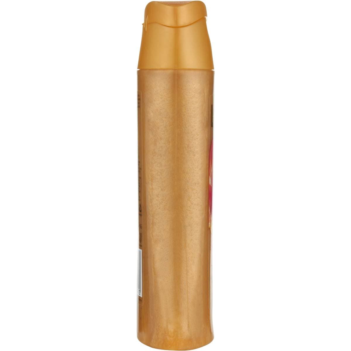 Lux Body Wash Evenly 400ml Woolworths