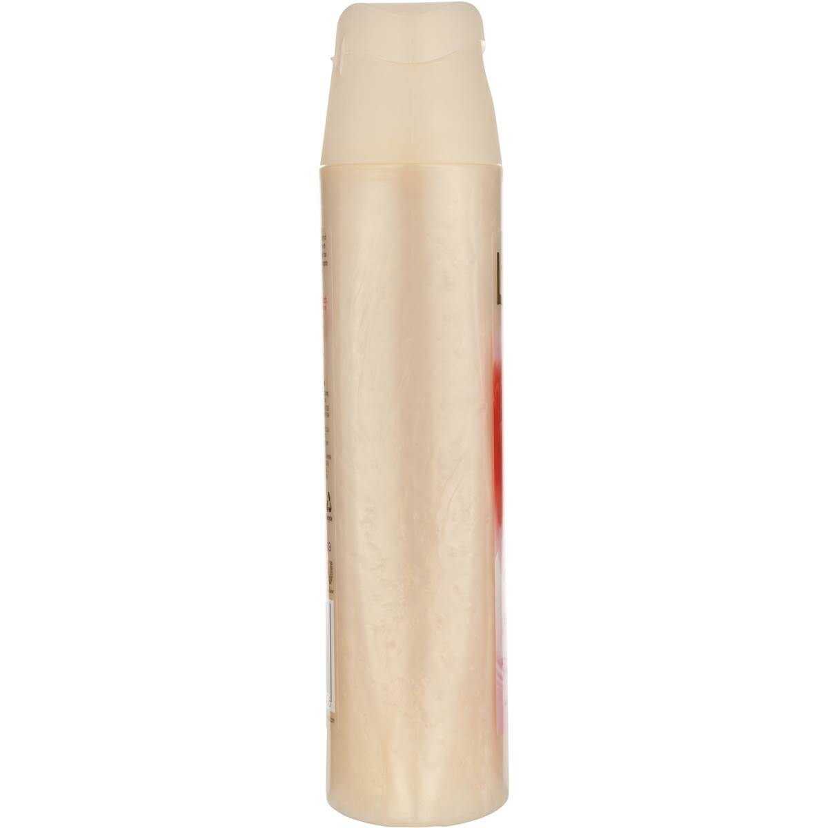 Lux Moisturising Body Wash Pink Petal Touch 400ml Woolworths