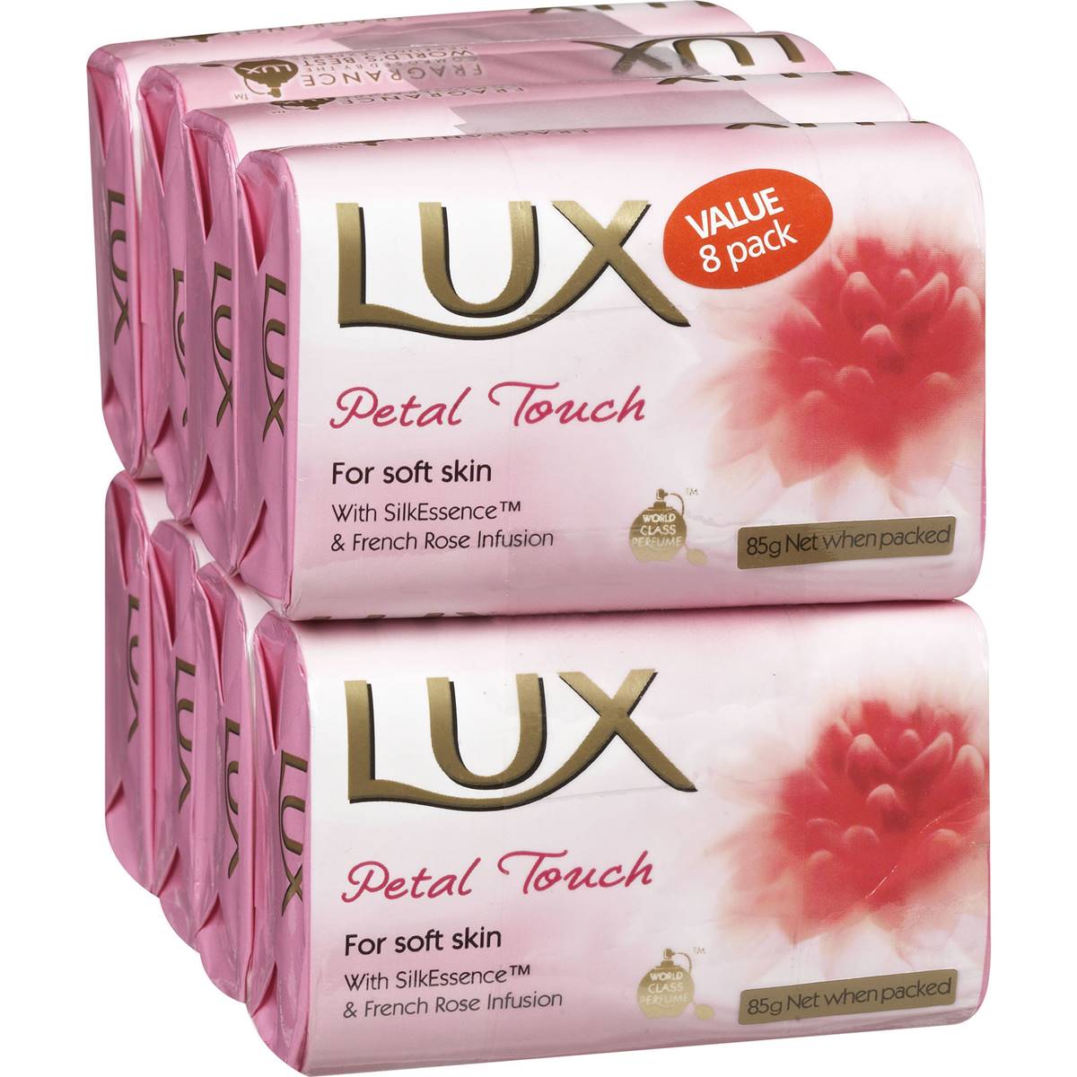 lux-moisturising-bar-soap-pink-petal-touch-680g-woolworths