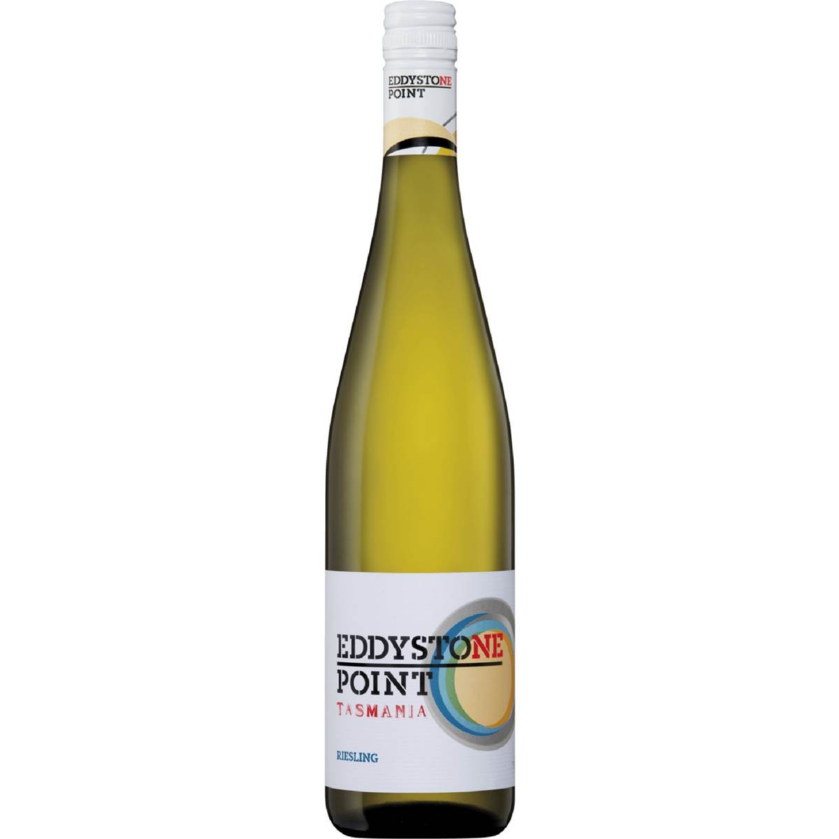 Eddystone Point Riesling