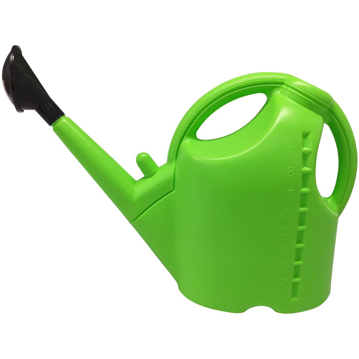 Green Gardener Watering Can 9l | Woolworths