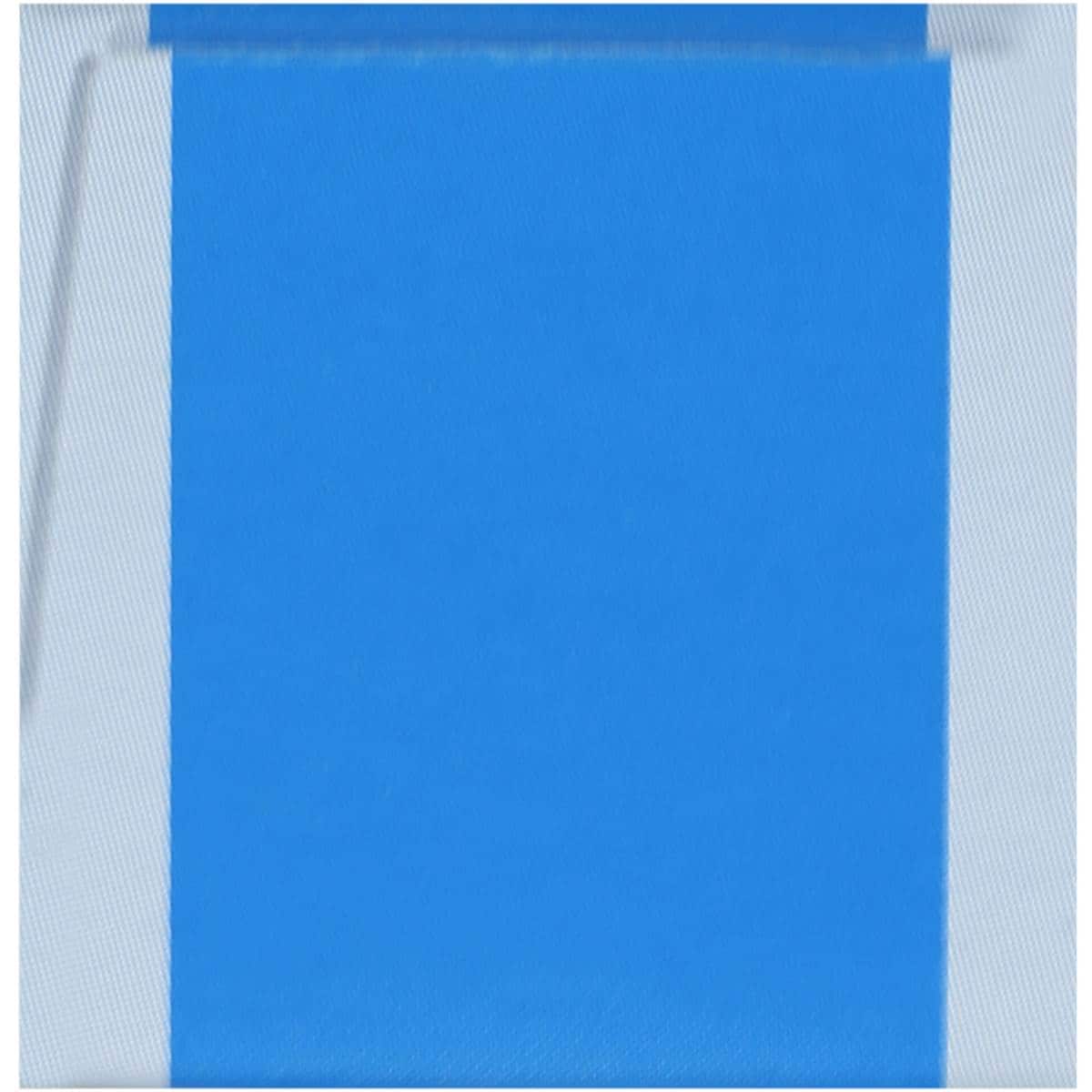 Queen Blue Food Colour Gel 15g Woolworths