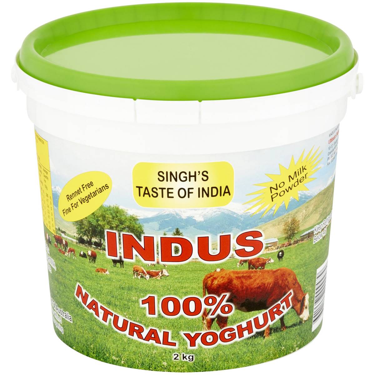 bekaa-indus-natural-yoghurt-yoghurt-2kg-woolworths