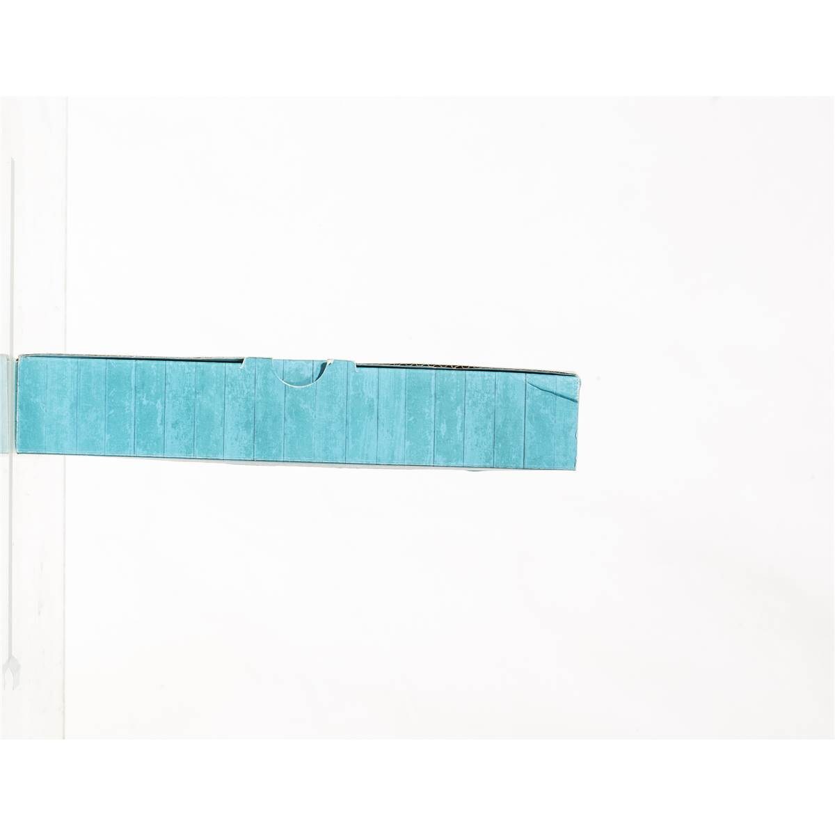 Jamie Oliver Steak Knife Set Jumbo 4 Piece Woolworths