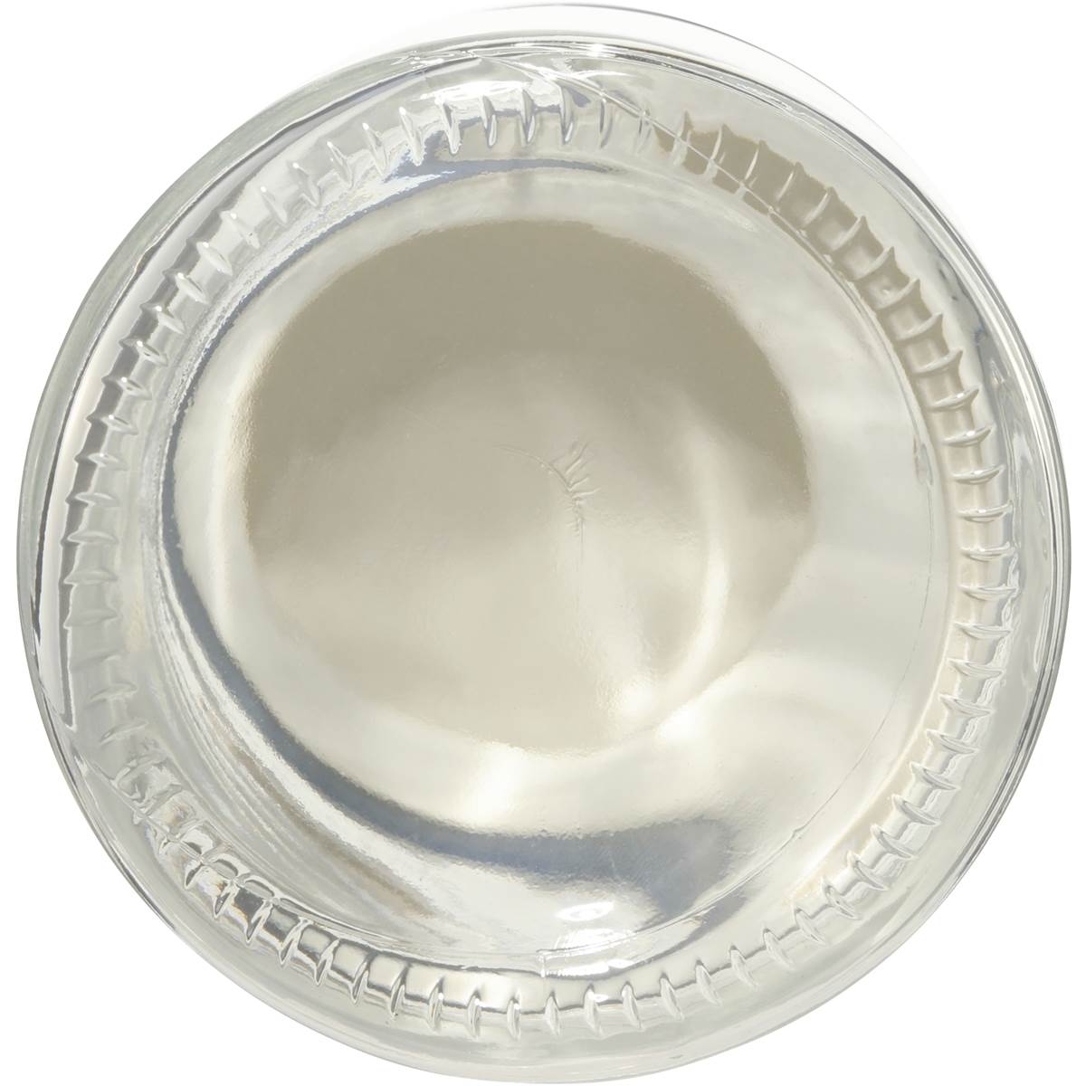 Jamie Oliver Small Pop Jar Blue Lid Each Woolworths