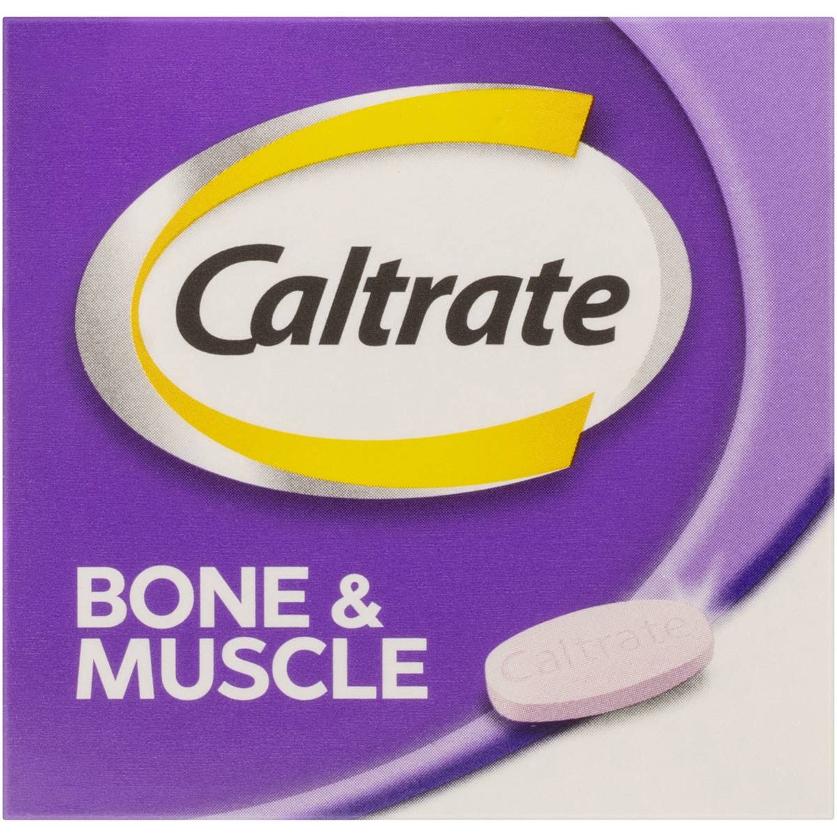 download caltrate bone health advanced