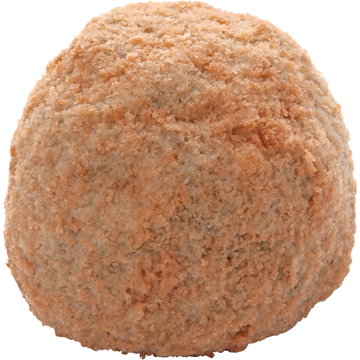 Picasso Savoury Arancini Pesto Ricotta Cheese