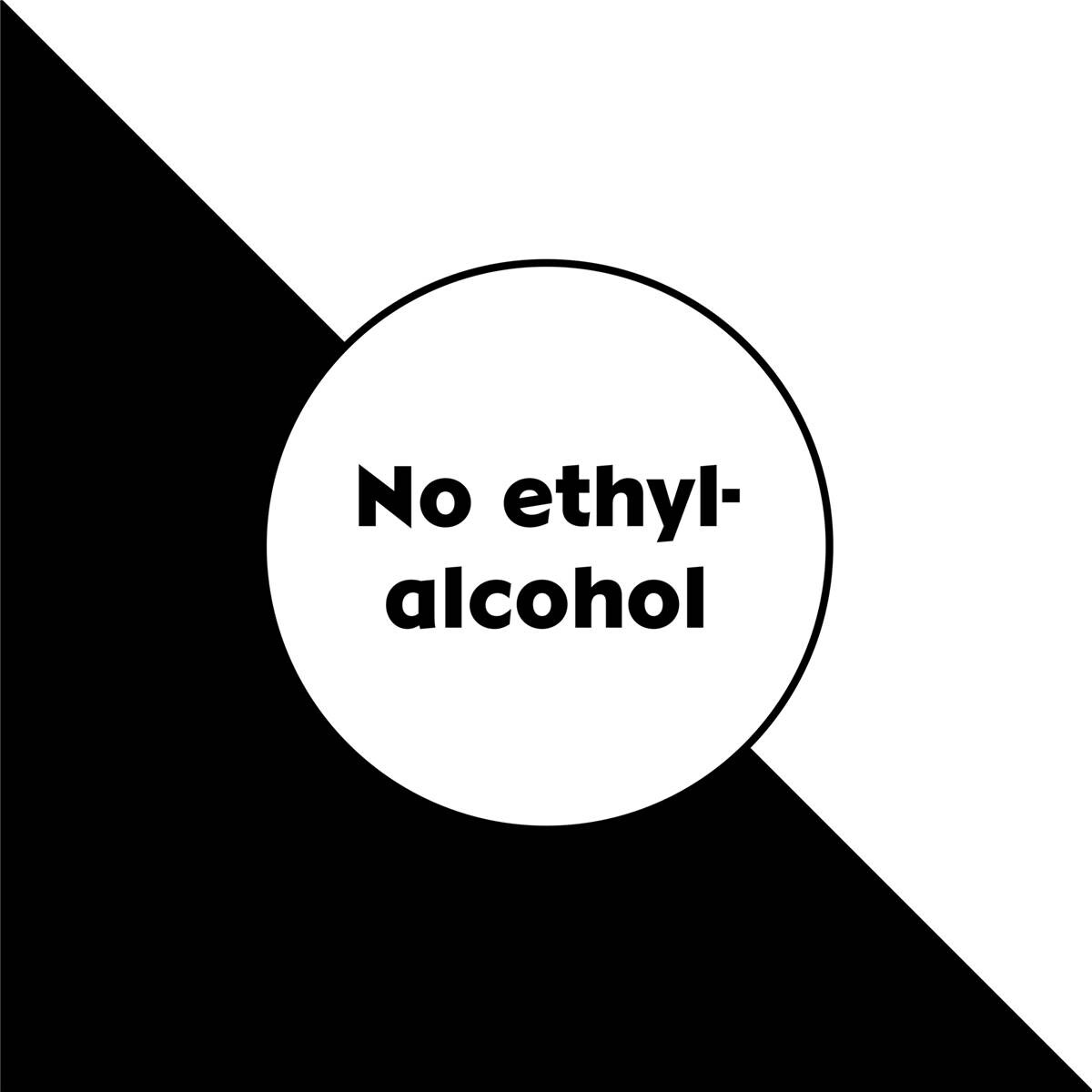 Nivea B&w Travel Mini Antiperspirant Aerosol Deodorant 35ml Woolworths