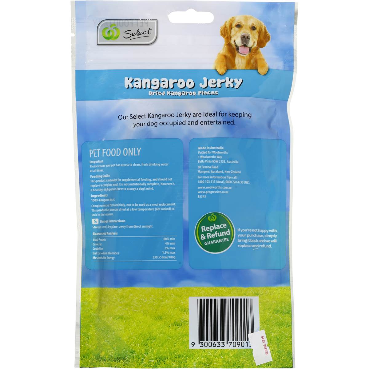 woolworths-select-treat-kangaroo-jerky-75g-woolworths