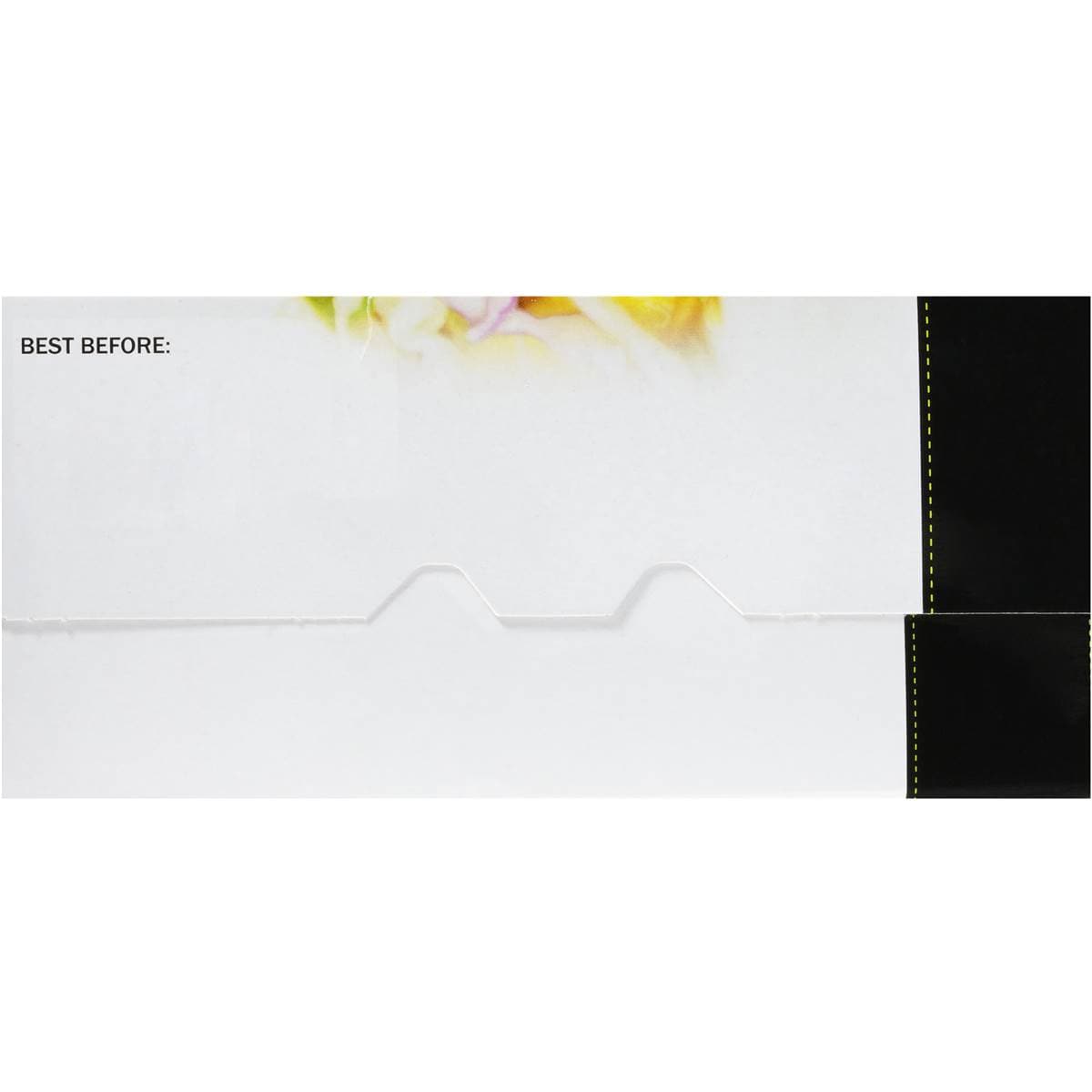 Vegie Delights Thai Chilli & Lime Cake 280g Woolworths