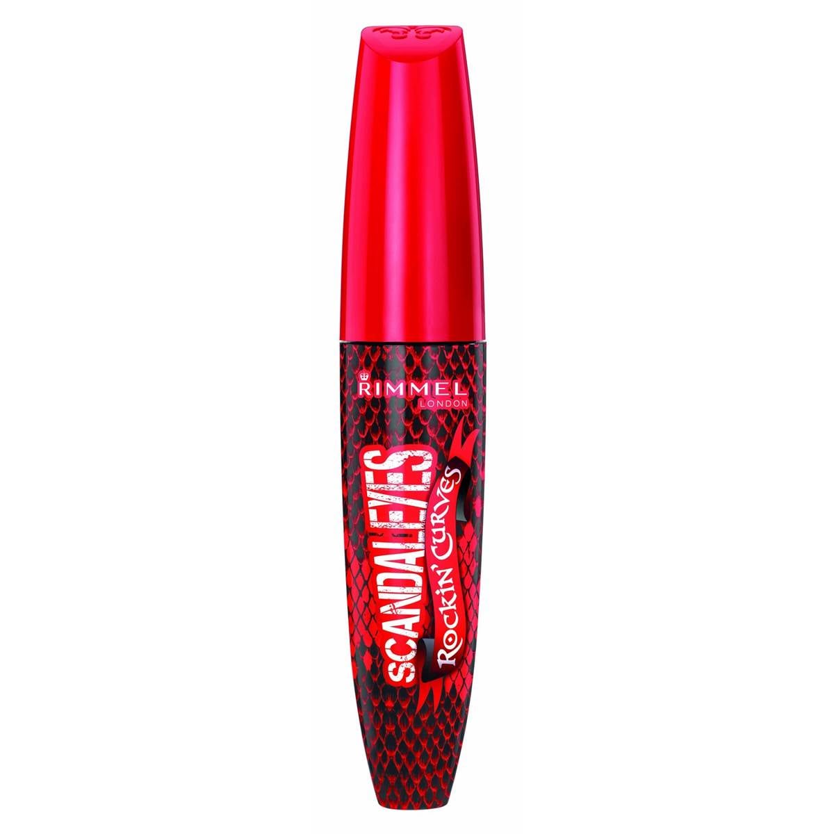 Rimmel London Woolworths