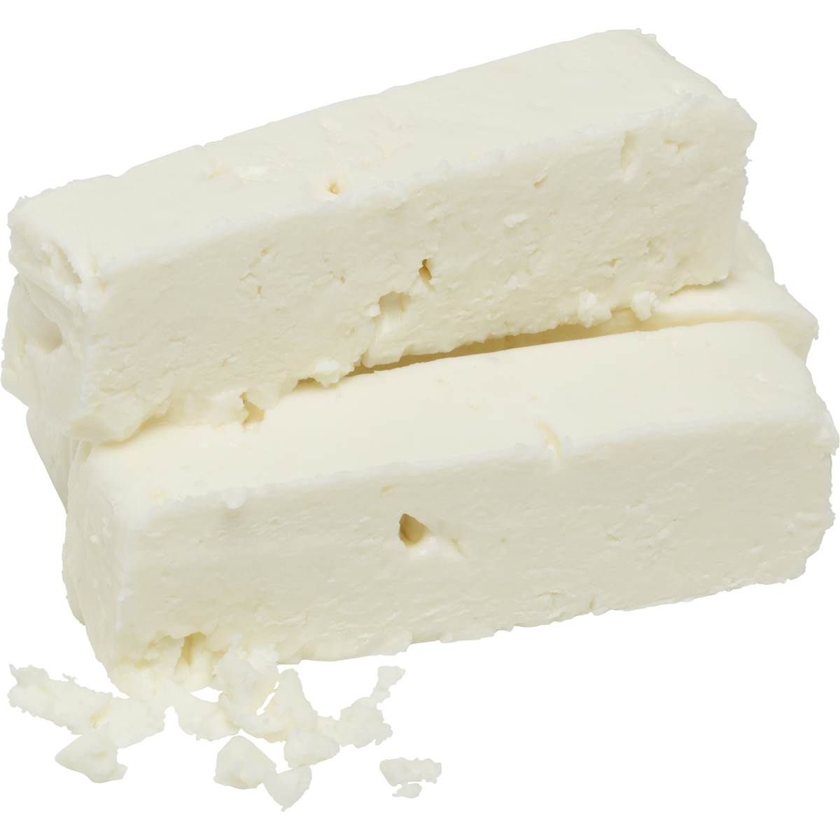 Aphrodite Aged Fetta Portion