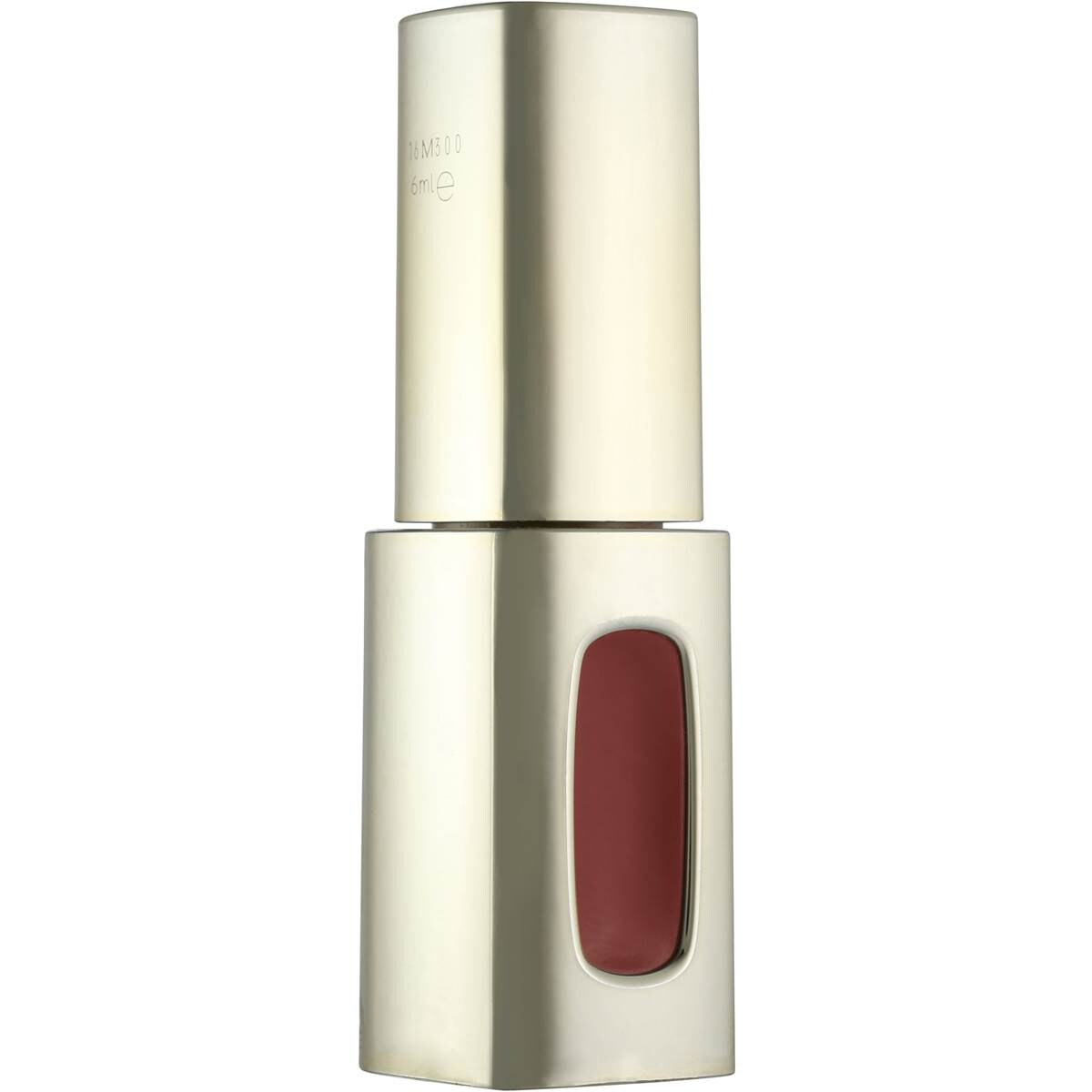 L'oreal Lip Colour Lips Extraordinare 304 Each Woolworths