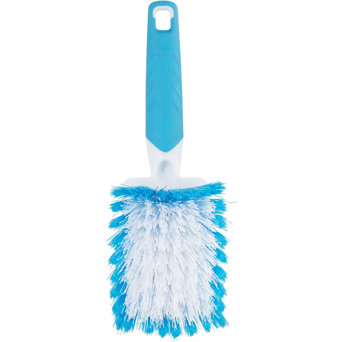 Geelong Brush Scrubbing Brush Maxi Each Woolworths