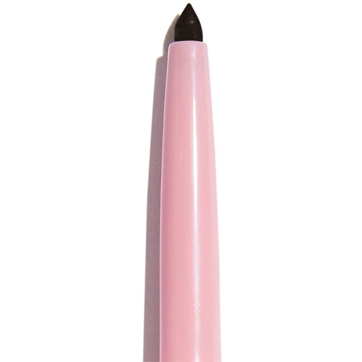 Mcobeauty Eye Define Crayon Liner On Crayon Liner Each Woolworths