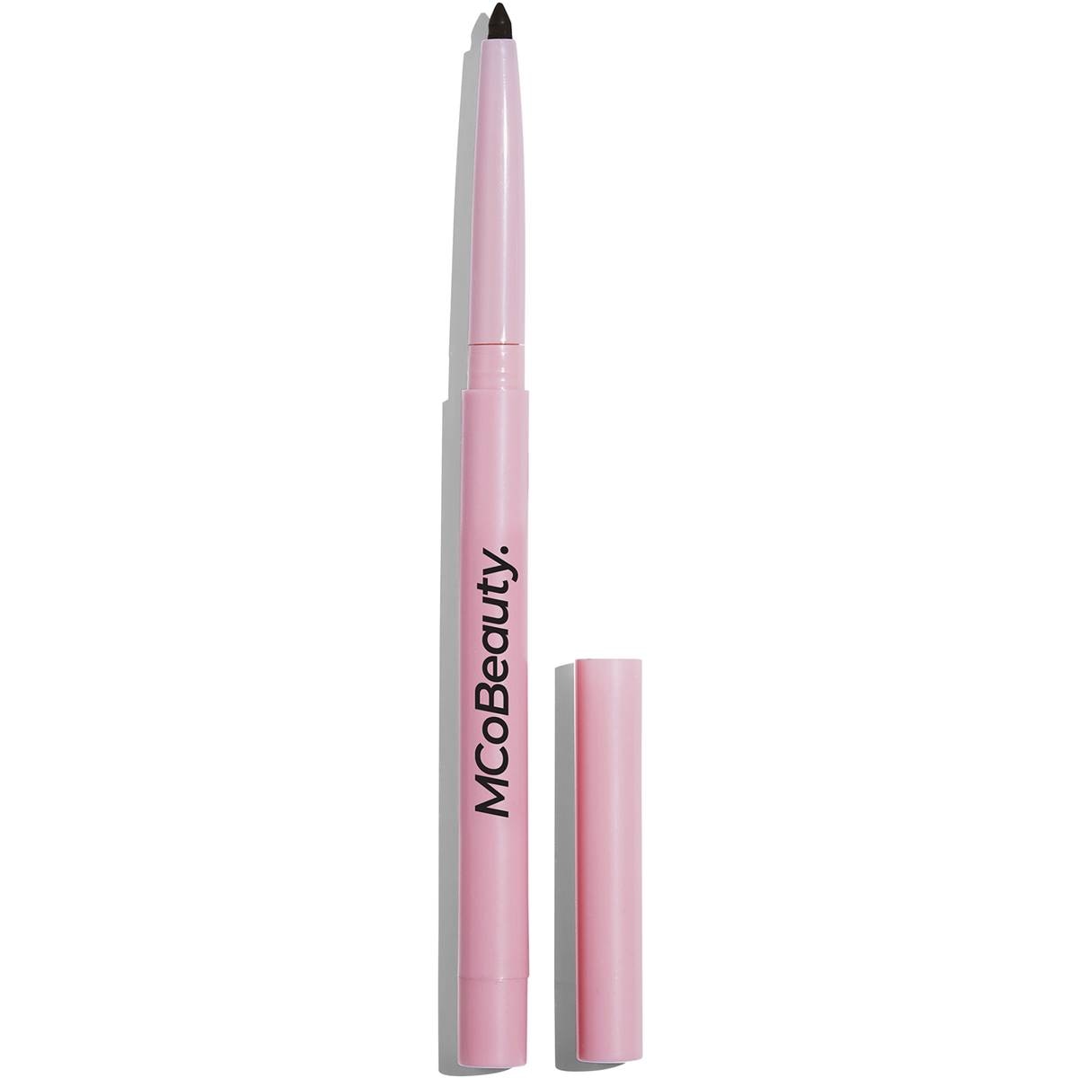 Mcobeauty Eye Define Crayon Liner On Crayon Liner Each | Woolworths