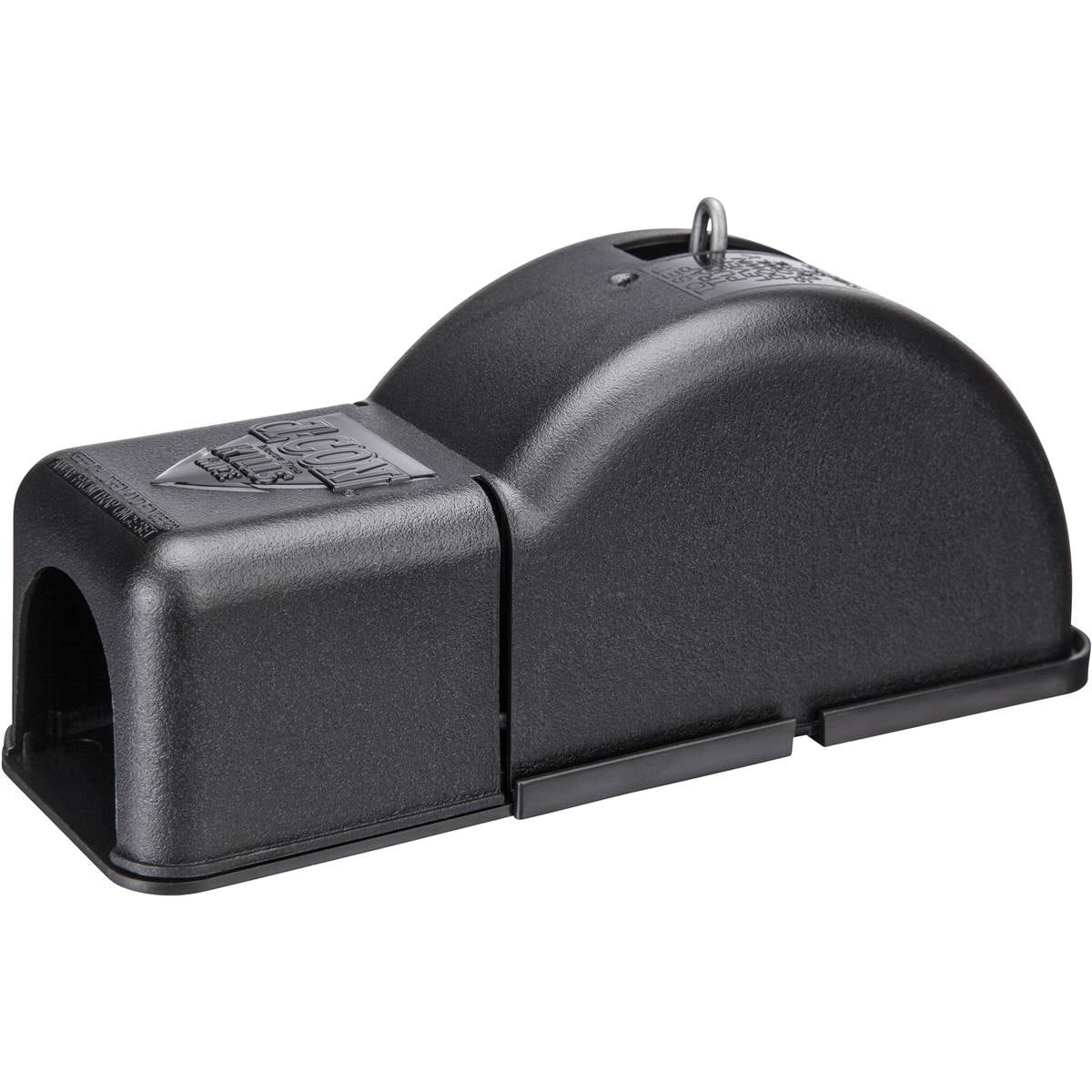 Mortein Trap Secure Mouse Each Woolworths