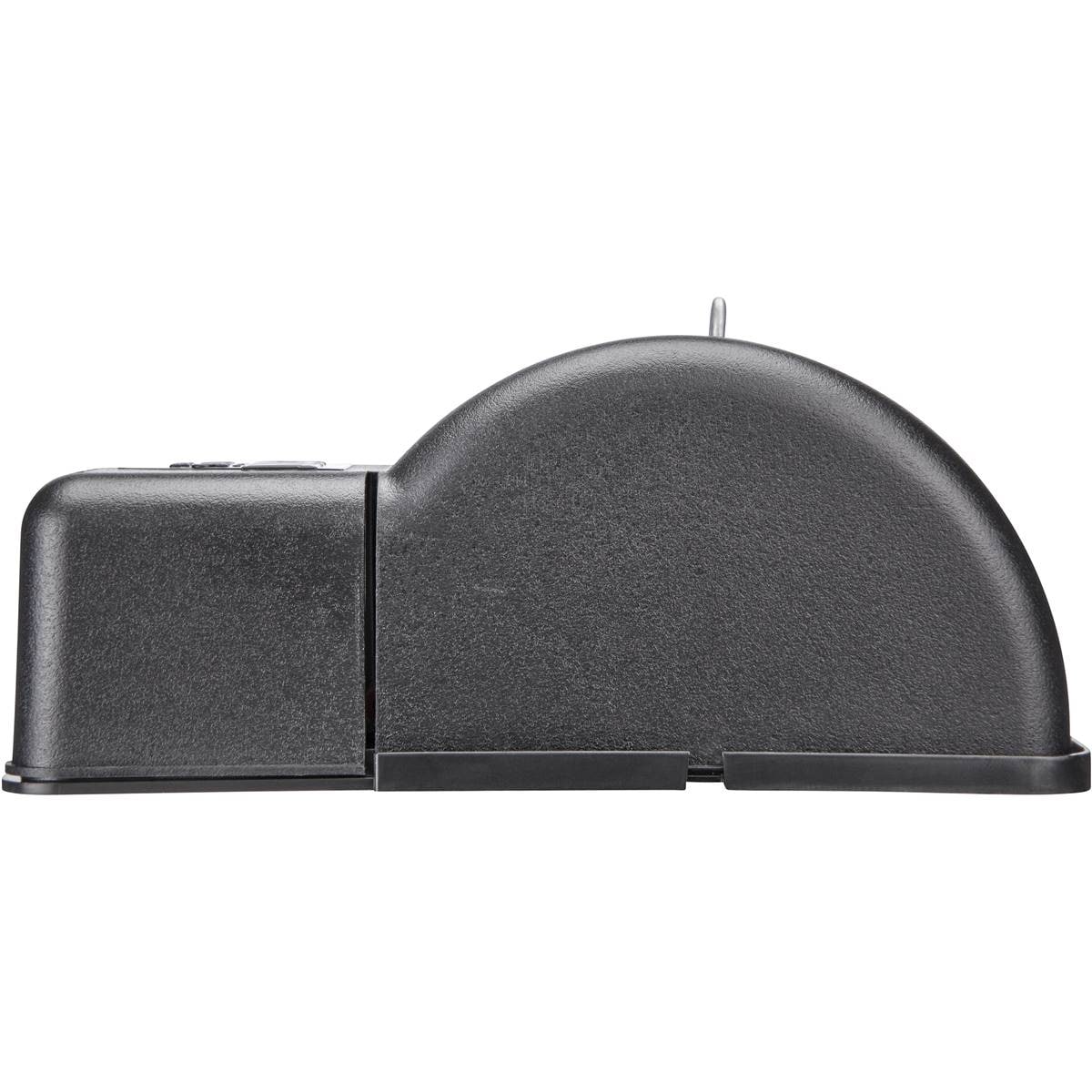 Mortein Trap Secure Mouse Each Woolworths