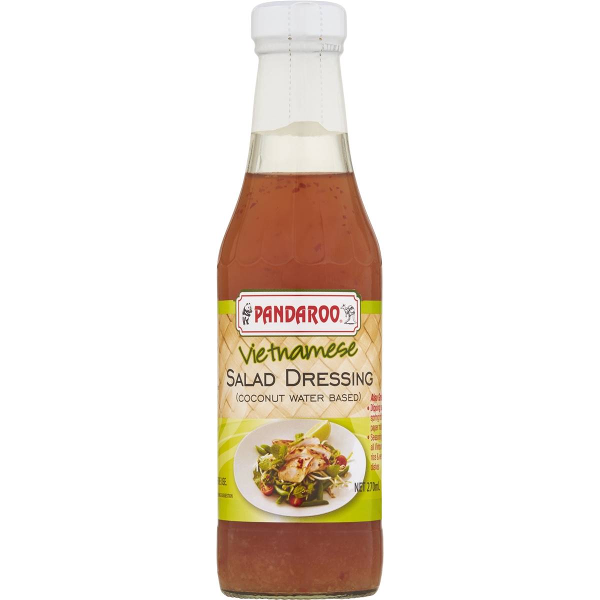 pandaroo-salad-dressing-vietnamese-270ml-woolworths