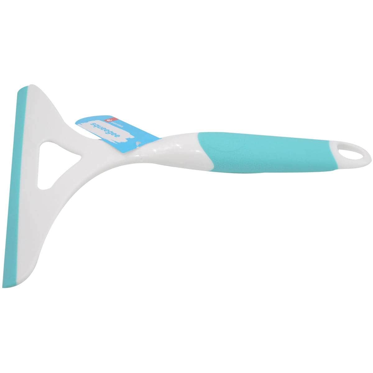 Essentials Squeegee Each Woolworths