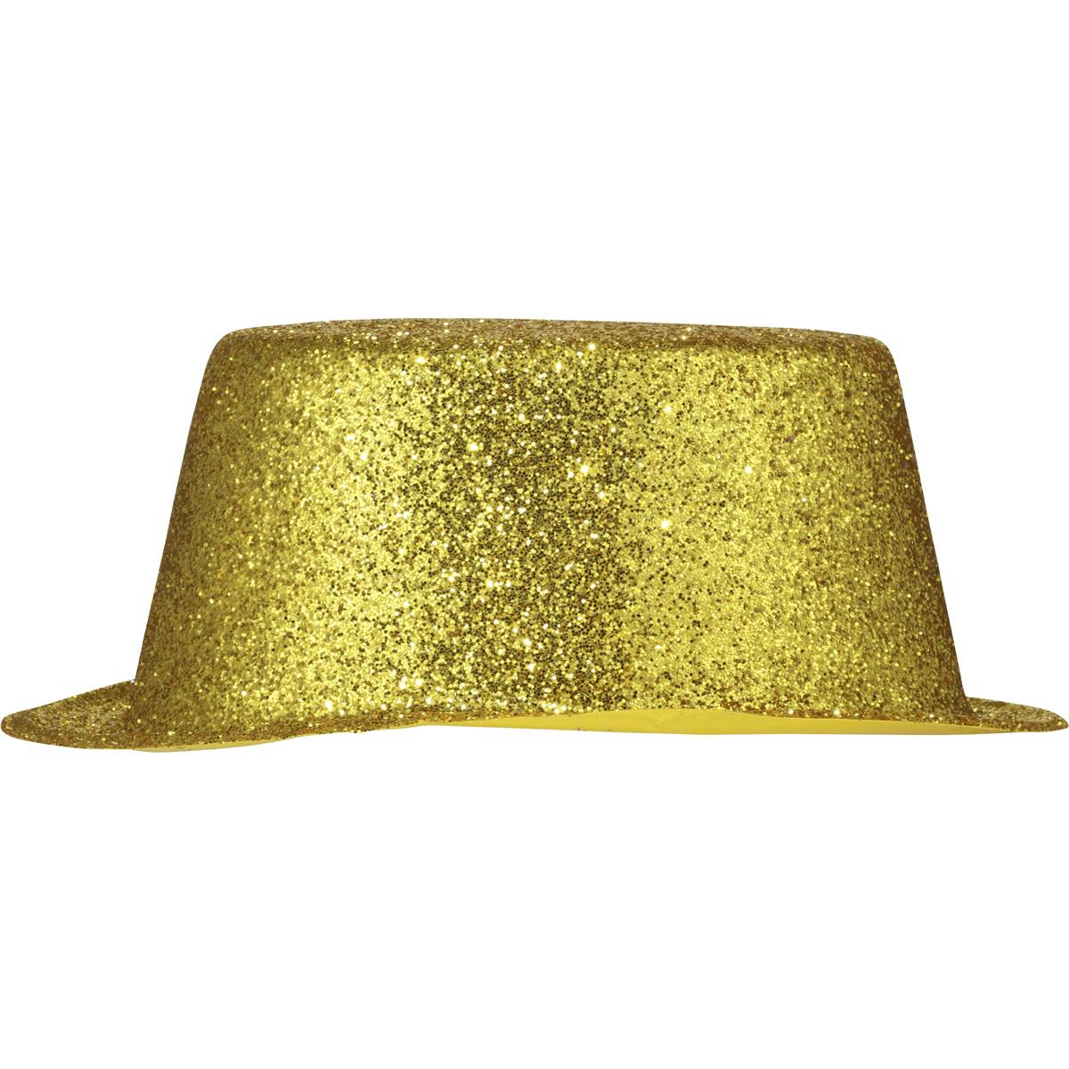 Woolworths Party Costume Hats Glitter Each Woolworths