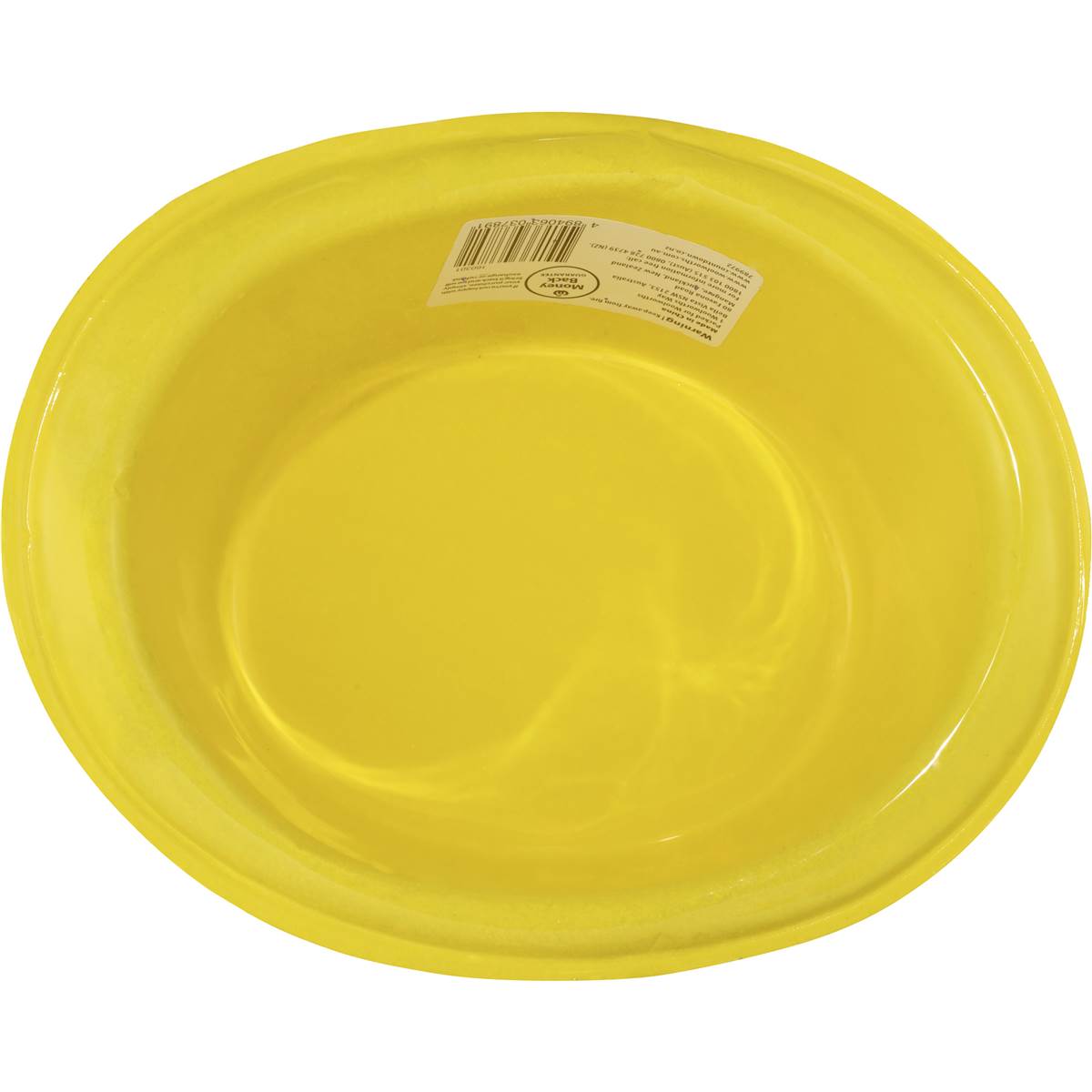 Woolworths Party Costume Hats Glitter Each Woolworths