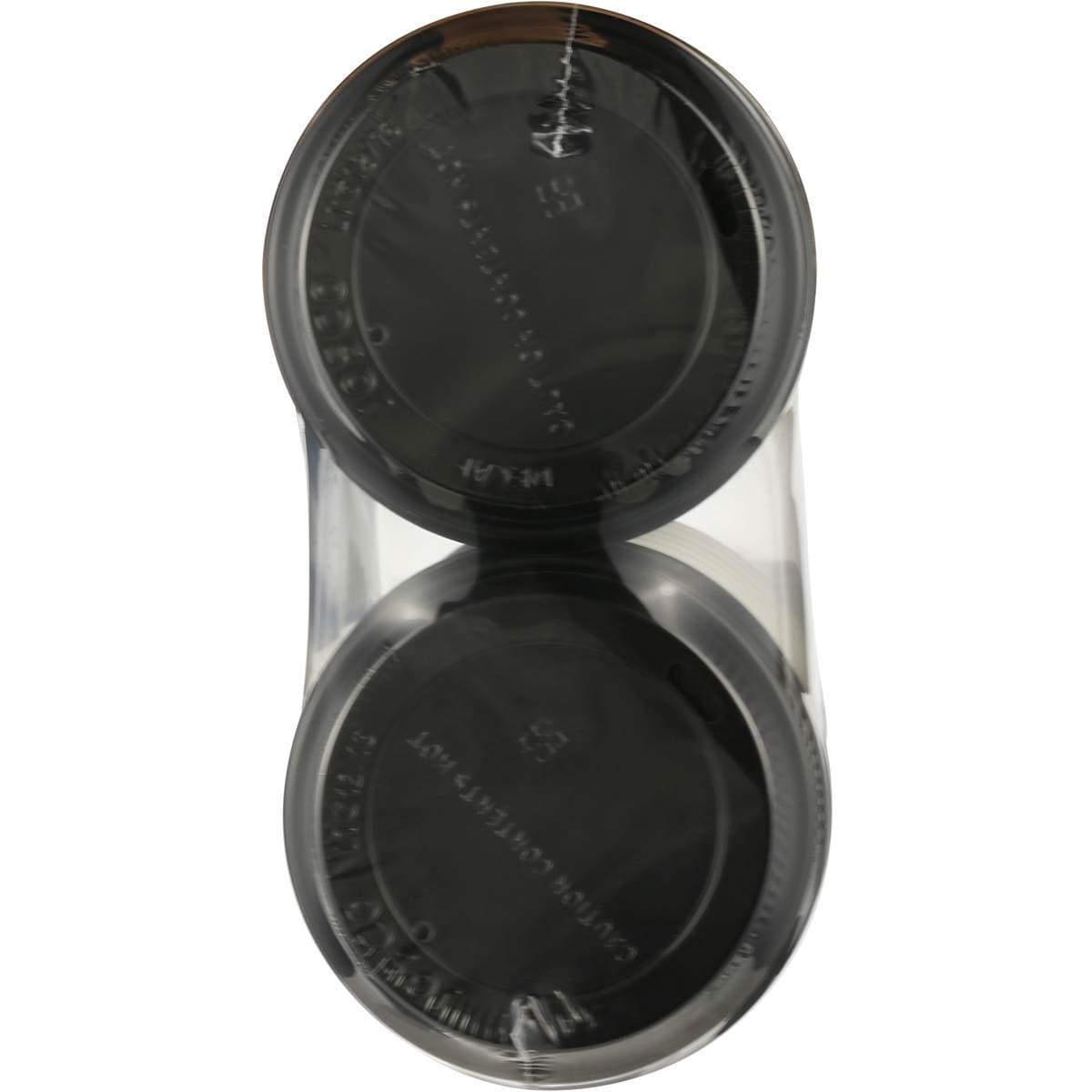 Woolworths Select Coffee Cups 350ml 16pk Woolworths