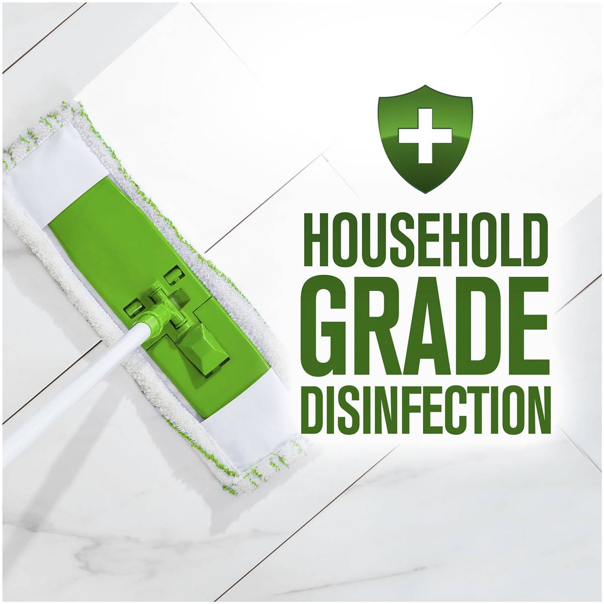 Pine O Cleen Disinfectant Floor Cleaner Pomegranate 1l Woolworths