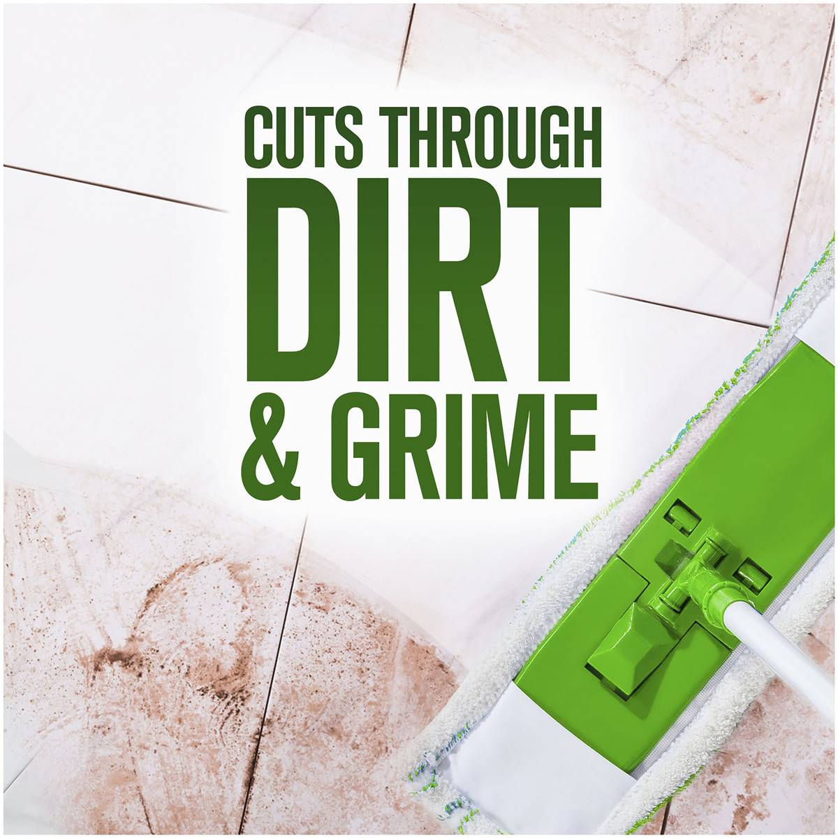 Pine O Cleen Disinfectant Floor Cleaner Pomegranate 1l Woolworths