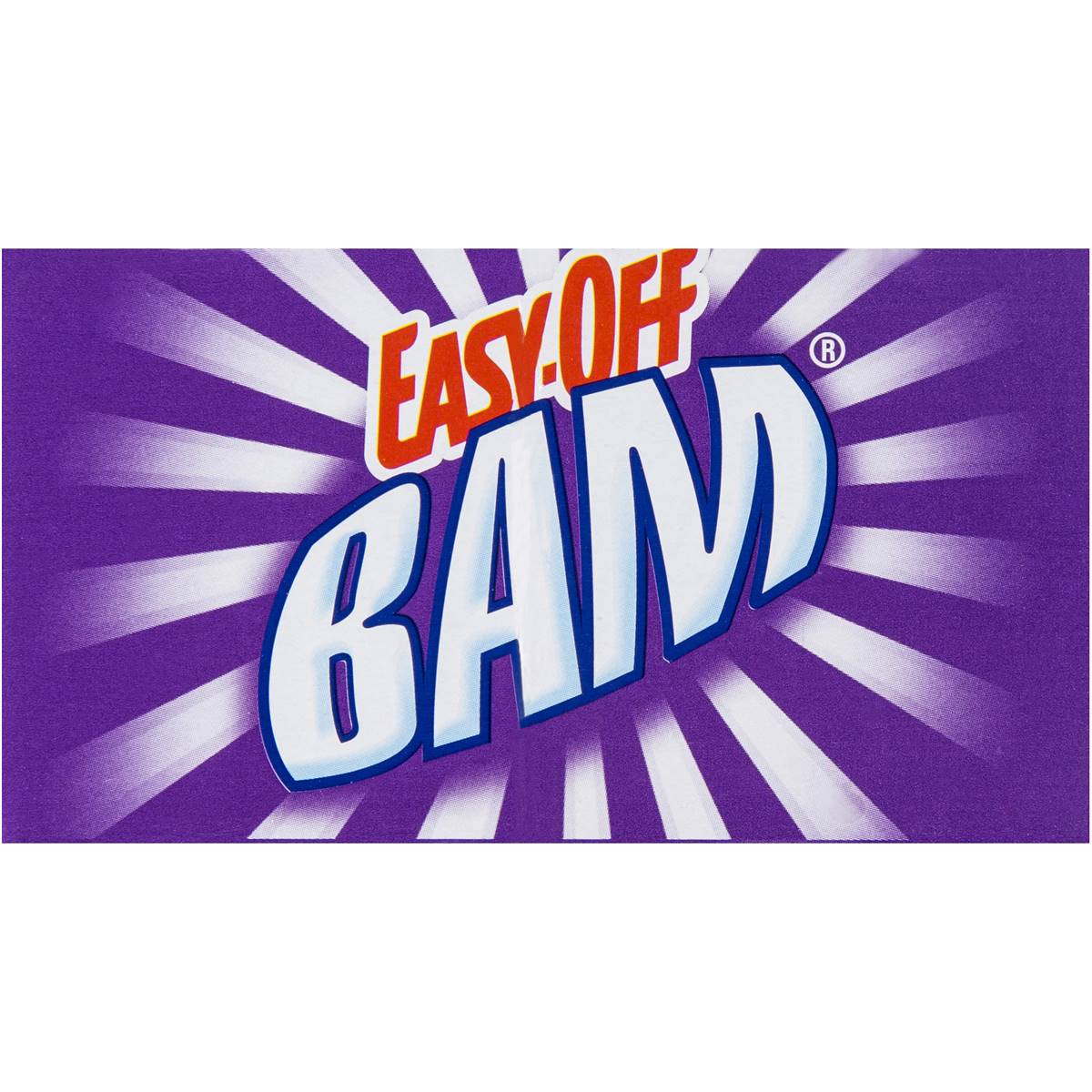 Easyoff Bam Multipurpose Power Clean Drain Unblocker 500ml Woolworths