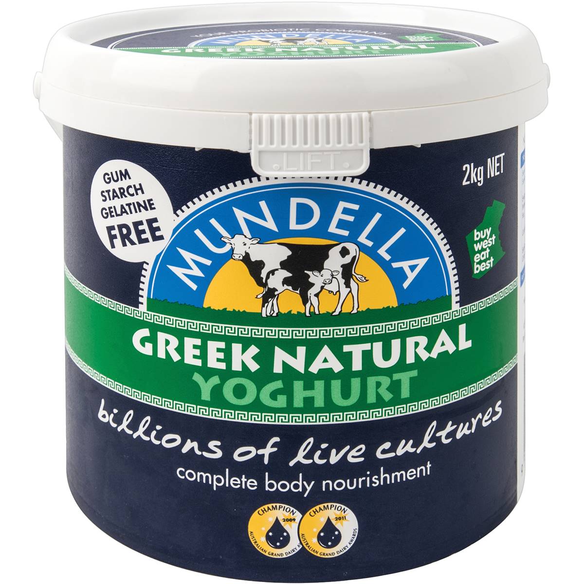 mundella-greek-style-natural-yoghurt-2kg-woolworths