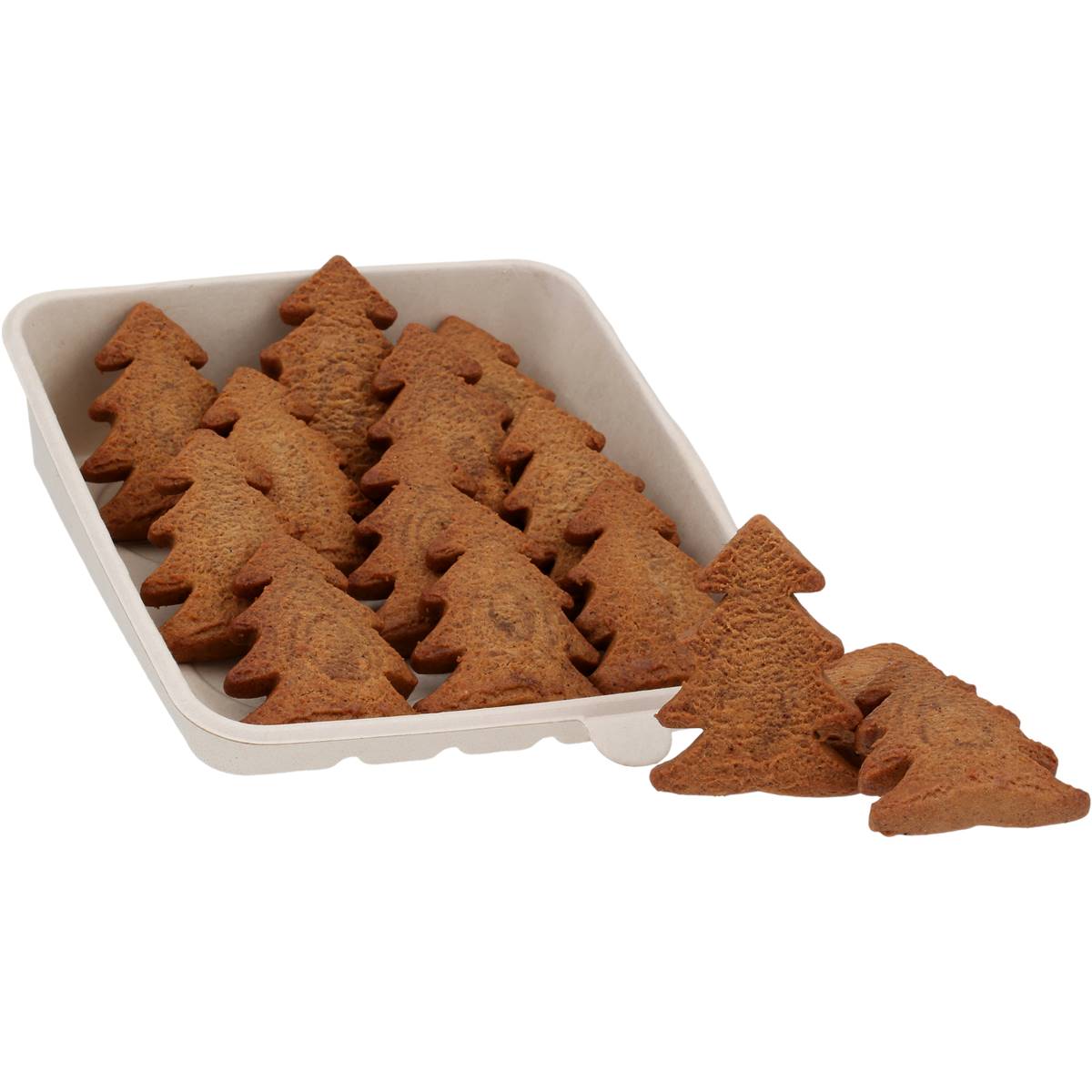 christmas-shortbread-ginger-tree-14-pack-woolworths