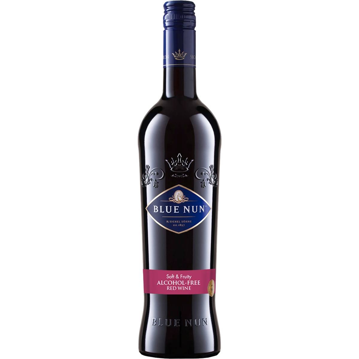 blue-nun-alcohol-free-red-wine-750ml-woolworths