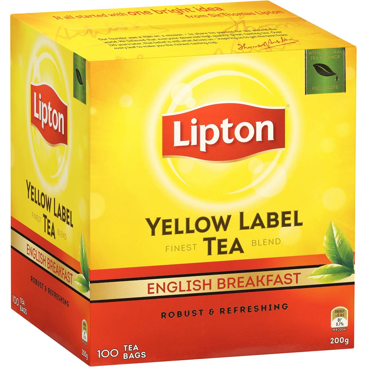 lipton-yellow-label-tea