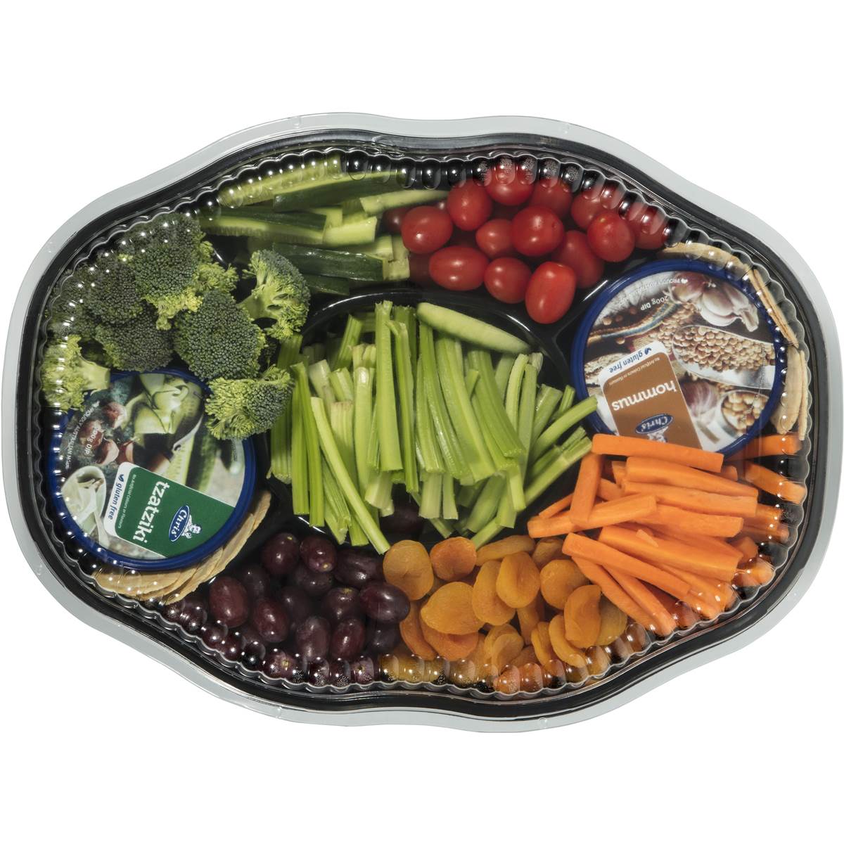 Woolworths Woolworths