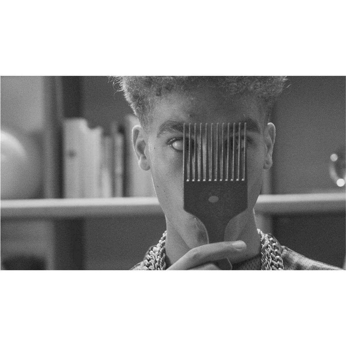 Lynx Styling Hair Wax Clean Cut Look 75ml Woolworths