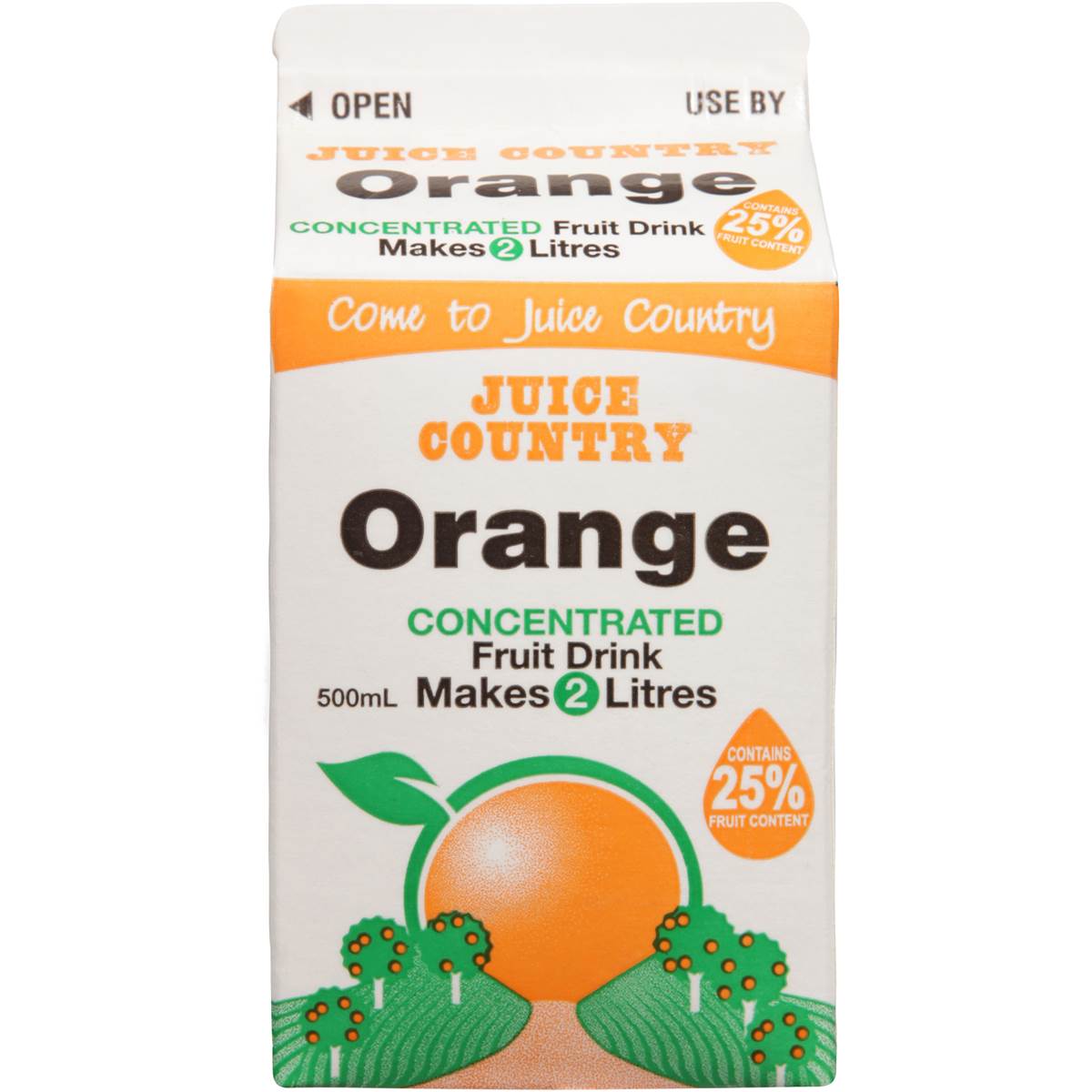 Orange Concentrate Hs Code at Louella Watkins blog