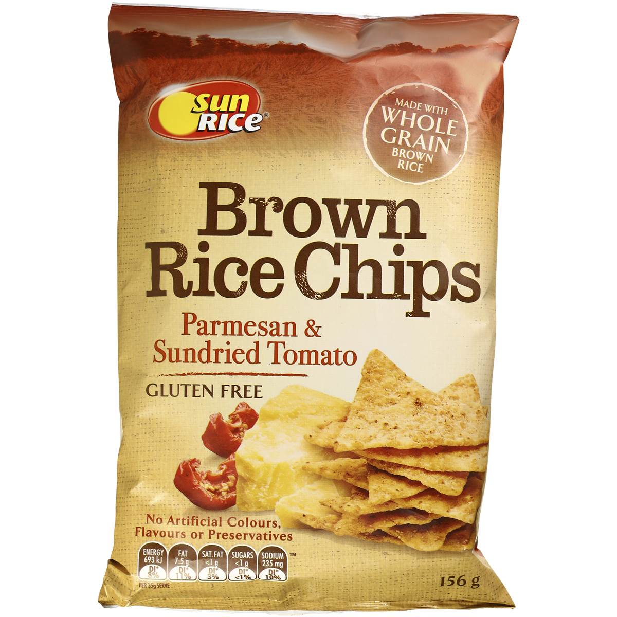 gluten-free-corn-chips-woolworths