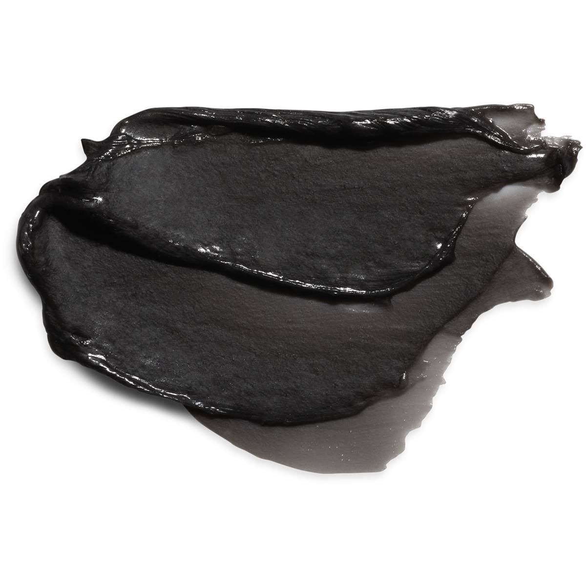 L'oreal Mens Face Wash Pure Power Charcoal 150ml Woolworths